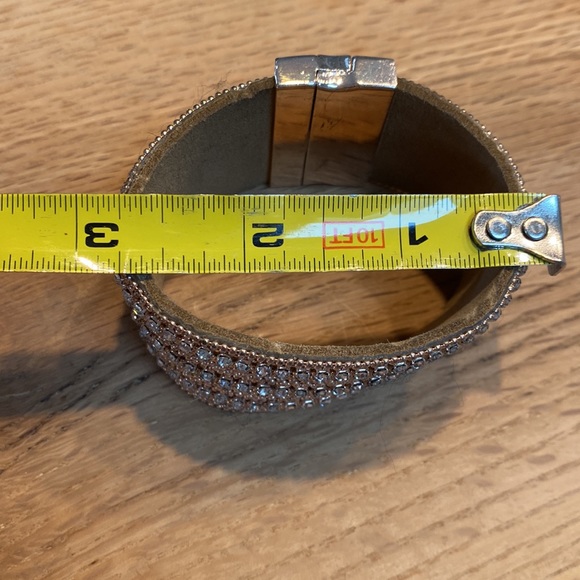 Rose Gold-Tone Bracelet - Picture 5 of 16